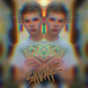 Meet your Posher, Paul